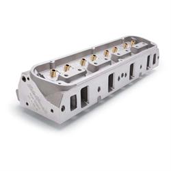 Edelbrock 60369 Performer Cylinder Head, Bare, Ford 5.0/5.8L