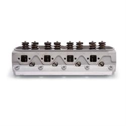 Edelbrock 60399 Performer Cylinder Head, Ford 5.0/5.8L