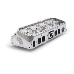 Edelbrock 60447 Performer RPM Cylinder Head, Big Block Chevy