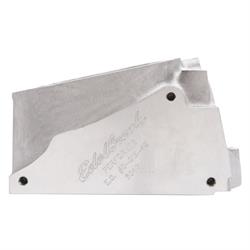 Edelbrock 60469 Performer RPM Cylinder Head, Big Block Chevy
