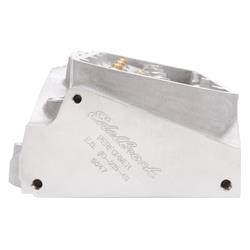 Edelbrock 60469 Performer RPM Cylinder Head, Big Block Chevy
