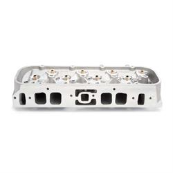 Edelbrock 60489 Performer RPM Cylinder Heads, Big Block Chevy