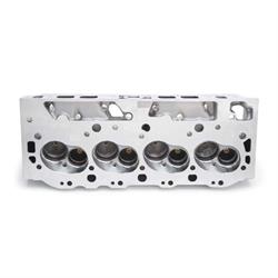 Edelbrock 60489 Performer RPM Cylinder Heads, Big Block Chevy