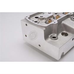 Edelbrock 60517 Performer RPM Cylinder Head, Oldsmobile 350-455