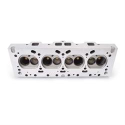 Edelbrock 60517 Performer RPM Cylinder Head, Oldsmobile 350-455