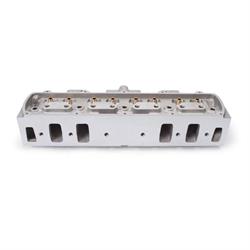 Edelbrock 60517 Performer RPM Cylinder Head, Oldsmobile 350-455