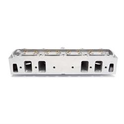 Edelbrock 60529 Performer RPM Cylinder Head, Oldsmobile 400-455