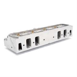 Edelbrock 60529 Performer RPM Cylinder Head, Oldsmobile 400-455