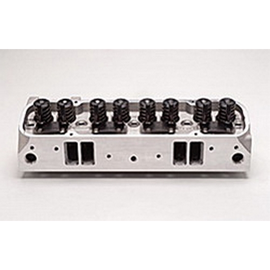 Edelbrock 605919 Performer RPM Cylinder Head, Pontiac 389-455