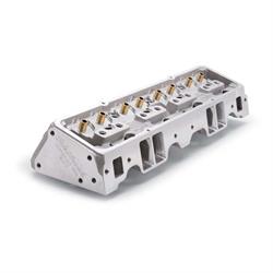 Edelbrock 60639 Performer RPM Cylinder Head, Chevy 302,327,350,400