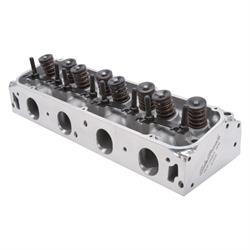 Edelbrock 606619 Performer RPM Cylinder Head, Ford 429-460