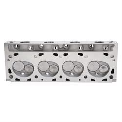 Edelbrock 606619 Performer RPM Cylinder Head, Ford 429-460