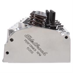 Edelbrock 606619 Performer RPM Cylinder Head, Ford 429-460