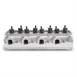 Edelbrock 60665 Performer RPM Cylinder Head, 95 cc, Ford 429, 460