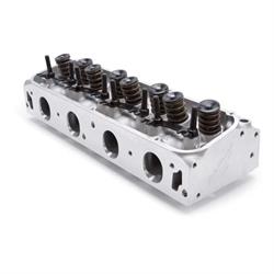 Edelbrock 60665 Performer RPM Cylinder Head, 95 cc, Ford 429, 460