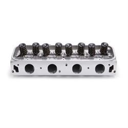 Edelbrock 60665 Performer RPM Cylinder Head, 95 cc, Ford 429, 460