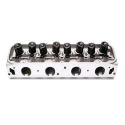 Edelbrock 60669 Performer RPM Cylinder Head, 95 cc, Ford 429, 460