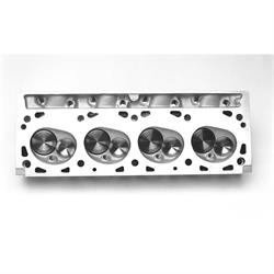 Edelbrock 60669 Performer RPM Cylinder Head, 95 cc, Ford 429, 460
