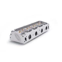 Edelbrock 60687 Performer RPM Cylinder Head, 95 cc, Ford, 429, 460