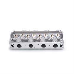 Edelbrock 60687 Performer RPM Cylinder Head, 95 cc, Ford, 429, 460