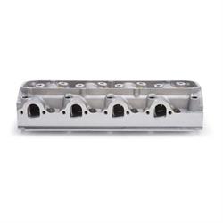 Edelbrock 60689 Performer RPM Cylinder Head, 95 cc, Ford, 429, 460
