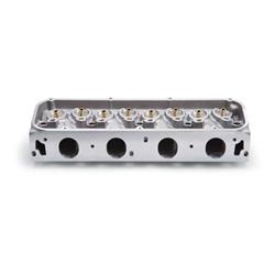 Edelbrock 60689 Performer RPM Cylinder Head, 95 cc, Ford, 429, 460
