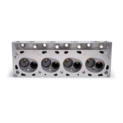 Edelbrock 60689 Performer RPM Cylinder Head, 95 cc, Ford, 429, 460