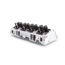 Edelbrock 60715 Performer RPM Cylinder Head, Chevy 302,327,350,400