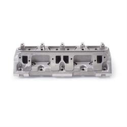 Edelbrock 60769 Performer RPM Cylinder Head, Mopar 318, 340, 360