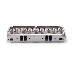 Edelbrock 60769 Performer RPM Cylinder Head, Mopar 318, 340, 360