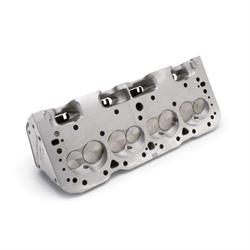 Edelbrock 60859 Performer Cylinder Head, Assembled, Chevy 5.7L