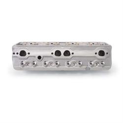 Edelbrock 608879 Performer RPM SCCA Legal Cylinder Heads