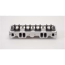 Edelbrock 608979 RPM SCCA Cylinder Head Small Block Chevy