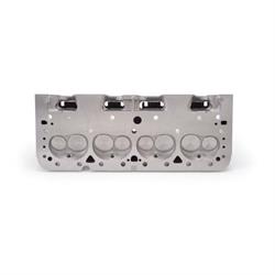 Edelbrock 608979 RPM SCCA Cylinder Head Small Block Chevy