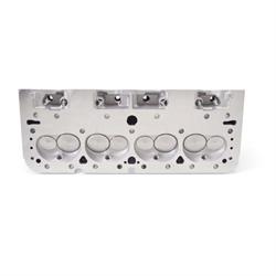 Edelbrock 60899 Performer RPM Cylinder Head, Chevy 302,327,350,400