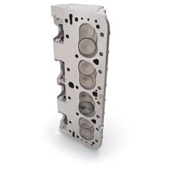 Edelbrock 60899 Performer RPM Cylinder Head, Chevy 302,327,350,400
