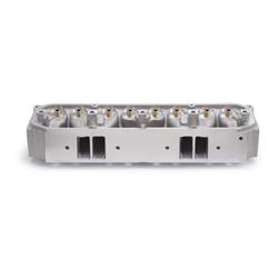 Edelbrock 60919 Performer RPM Cylinder Head, Bare, Big Block Mopar