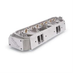 Edelbrock 60919 Performer RPM Cylinder Head, Bare, Big Block Mopar