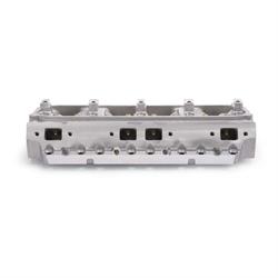 Edelbrock 60919 Performer RPM Cylinder Head, Bare, Big Block Mopar