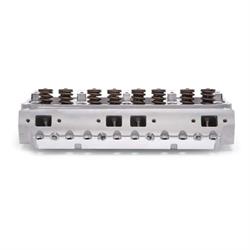 Edelbrock 60925 Performer RPM Cylinder Head, Big Block Mopar