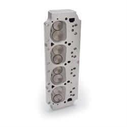 Edelbrock 60929 Performer RPM Cylinder Head, Big Block Mopar