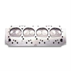 Edelbrock 60929 Performer RPM Cylinder Head, Big Block Mopar