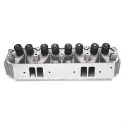 Edelbrock 60929 Performer RPM Cylinder Head, Big Block Mopar