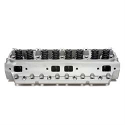 Edelbrock 60929 Performer RPM Cylinder Head, Big Block Mopar