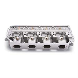 Edelbrock 61169 Victor Jr.CNC Head Cylinder Head, Chrysler 426-572