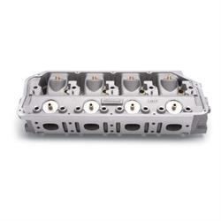 Edelbrock 61169 Victor Jr.CNC Head Cylinder Head, Chrysler 426-572