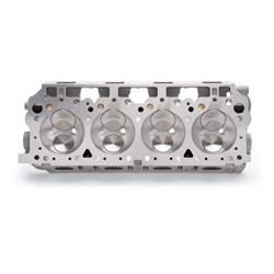 Edelbrock 61175 Victor Jr.CNC Head Cylinder Head, Chrysler 426-572