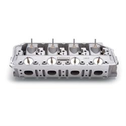 Edelbrock 61189 Victor Jr.CNC Head Cylinder Head, Chrysler 426-572
