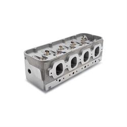 Edelbrock 614669 Pro-Port Cylinder Head, Big Block Chevy