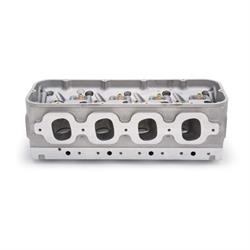 Edelbrock 614669 Pro-Port Cylinder Head, Big Block Chevy
